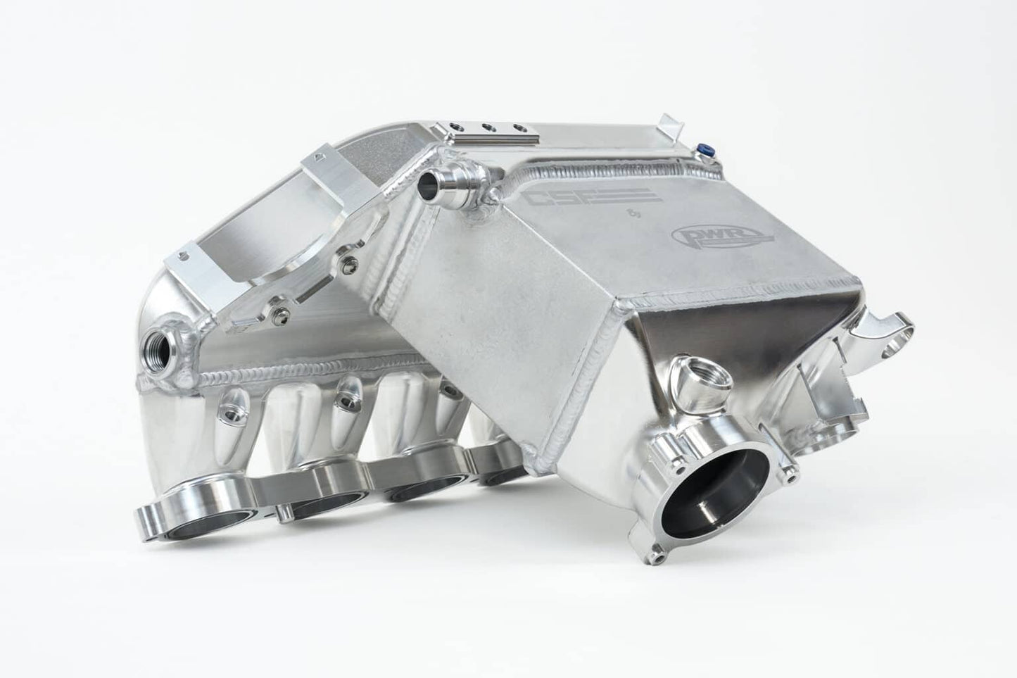CSF - S58 " Level-Up " Intake Manifold for BMW M2 / M3 / M4 / X3M / X4M