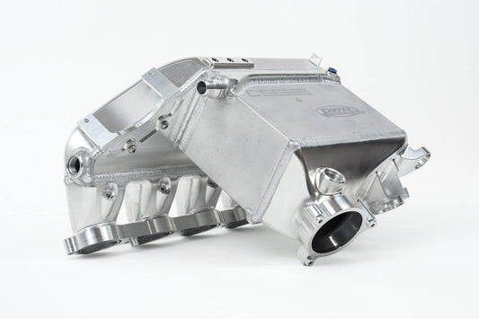 CSF - S58 " Level-Up " Intake Manifold for BMW M2 / M3 / M4 / X3M / X4M