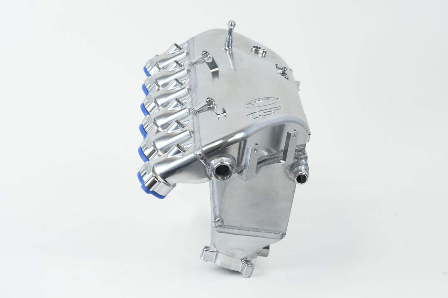 CSF - S58 " Level-Up " Intake Manifold for BMW M2 / M3 / M4 / X3M / X4M