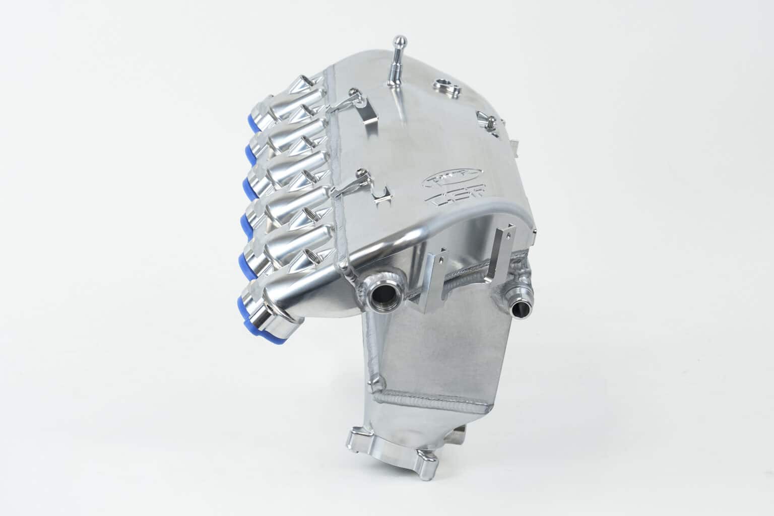 CSF - S58 " Level-Up " Intake Manifold for BMW M2 / M3 / M4 / X3M / X4M