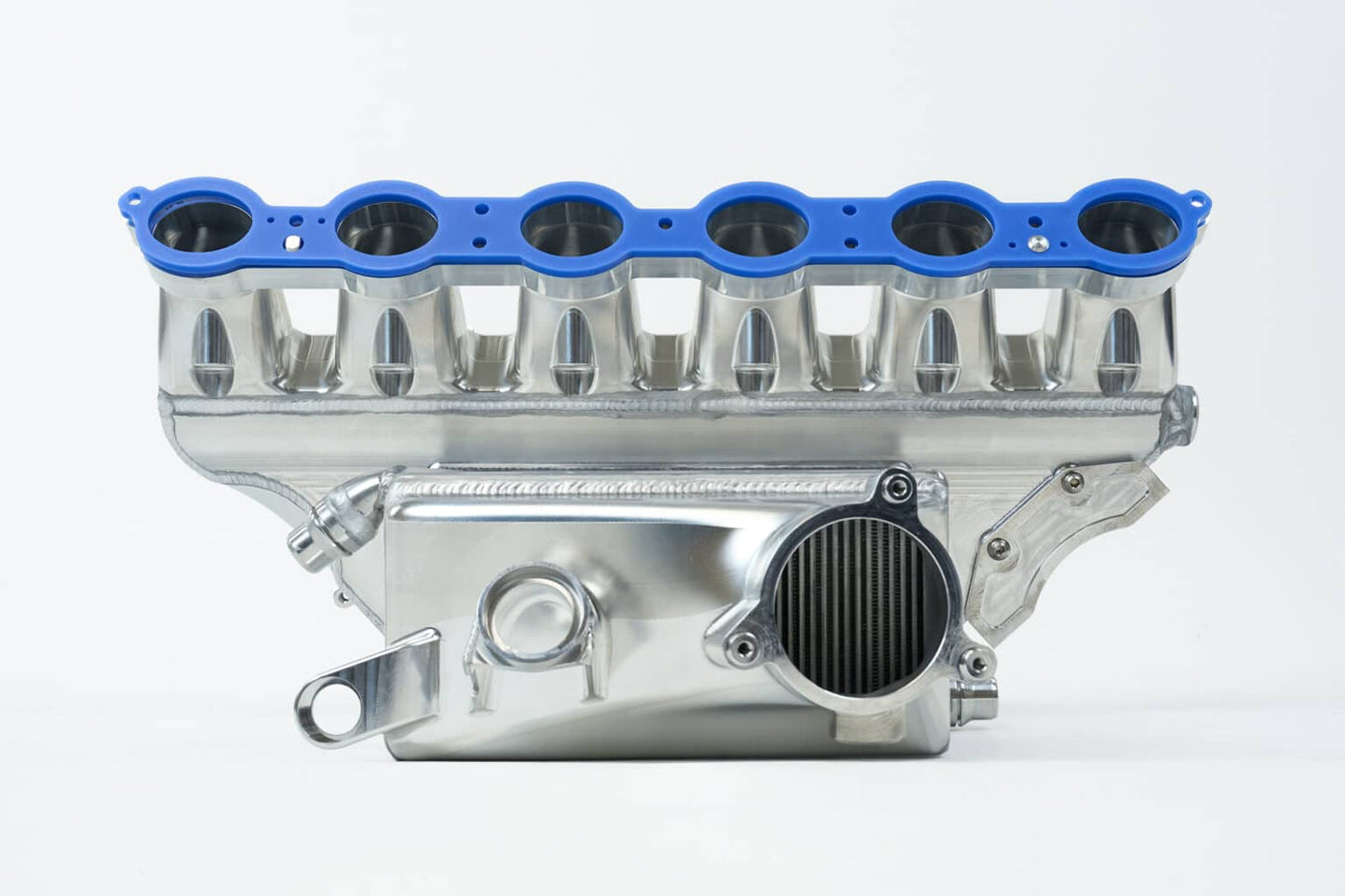 CSF - S58 " Level-Up " Intake Manifold for BMW M2 / M3 / M4 / X3M / X4M