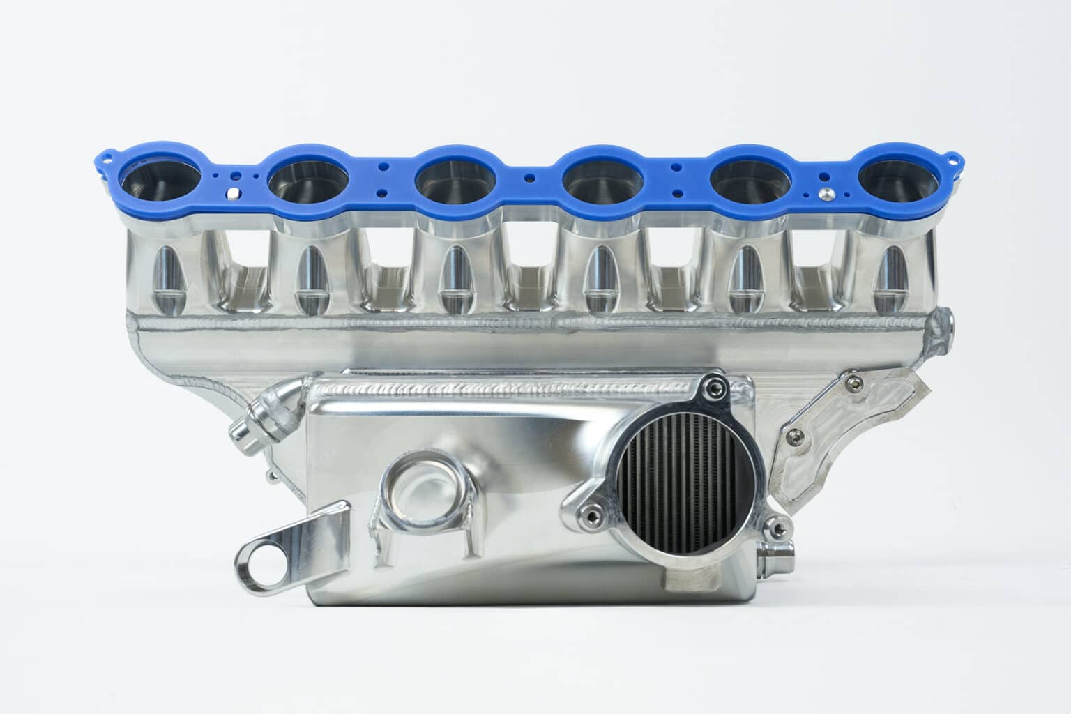 CSF - S58 " Level-Up " Intake Manifold for BMW M2 / M3 / M4 / X3M / X4M