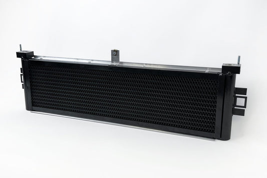 CSF - S58 Oil Cooler for BMW M2 / M3 / M4