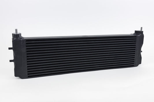CSF - S63 Oil Cooler BMW F9X M5 / M8