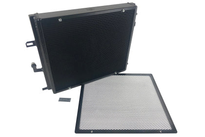 CSF - Gen 1 B58 / B48 Heat Exchanger for BMW M240i / 340i / 440i