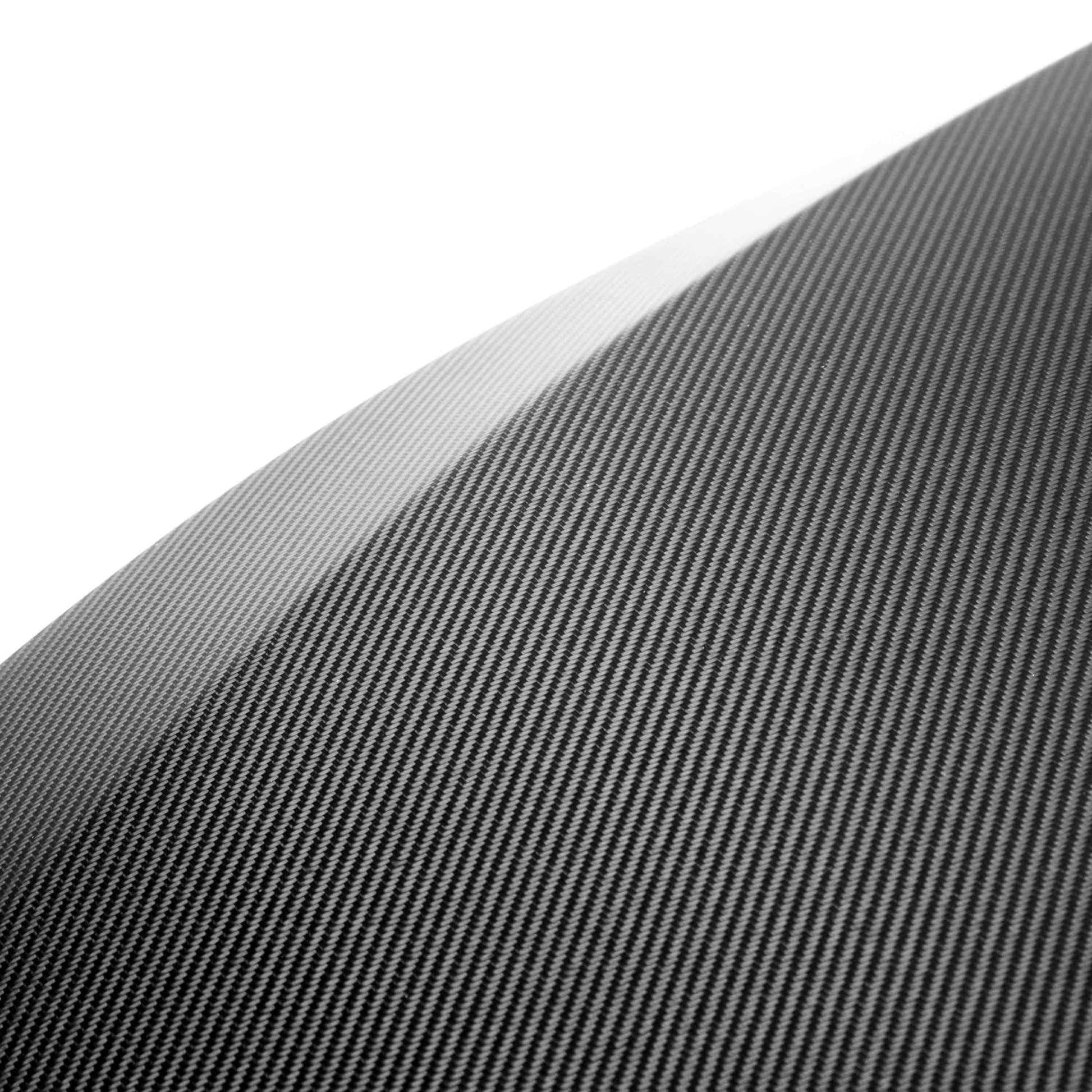 Seibon - OEM-Style Carbon Fiber Hood for BMW F22 / F87