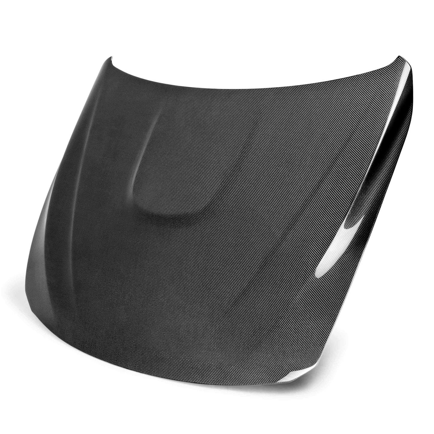 Seibon - OE-Style Carbon Fiber Hood for BMW F80 / F82