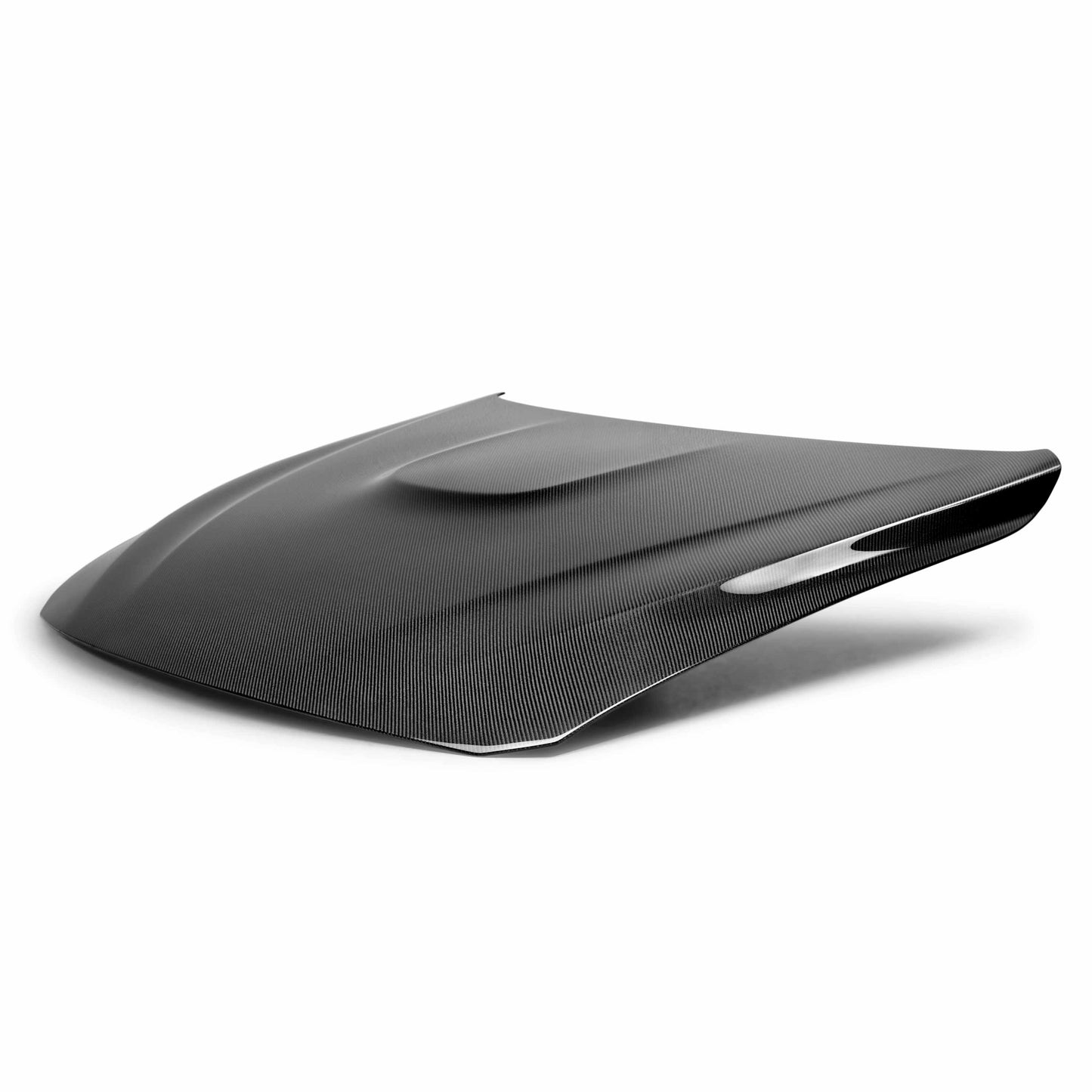 Seibon - OE-Style Carbon Fiber Hood for BMW F80 / F82