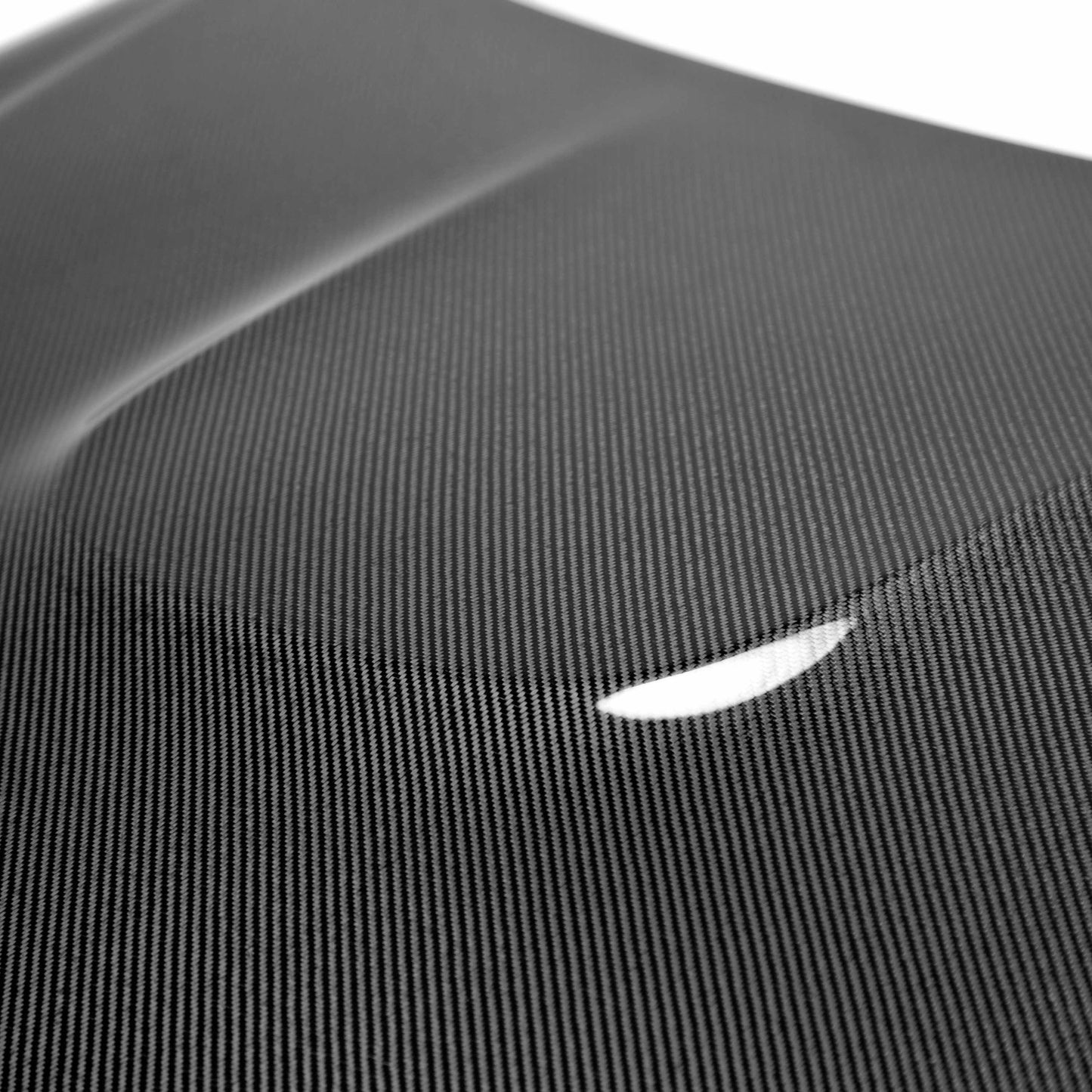 Seibon - OE-Style Carbon Fiber Hood for BMW F80 / F82
