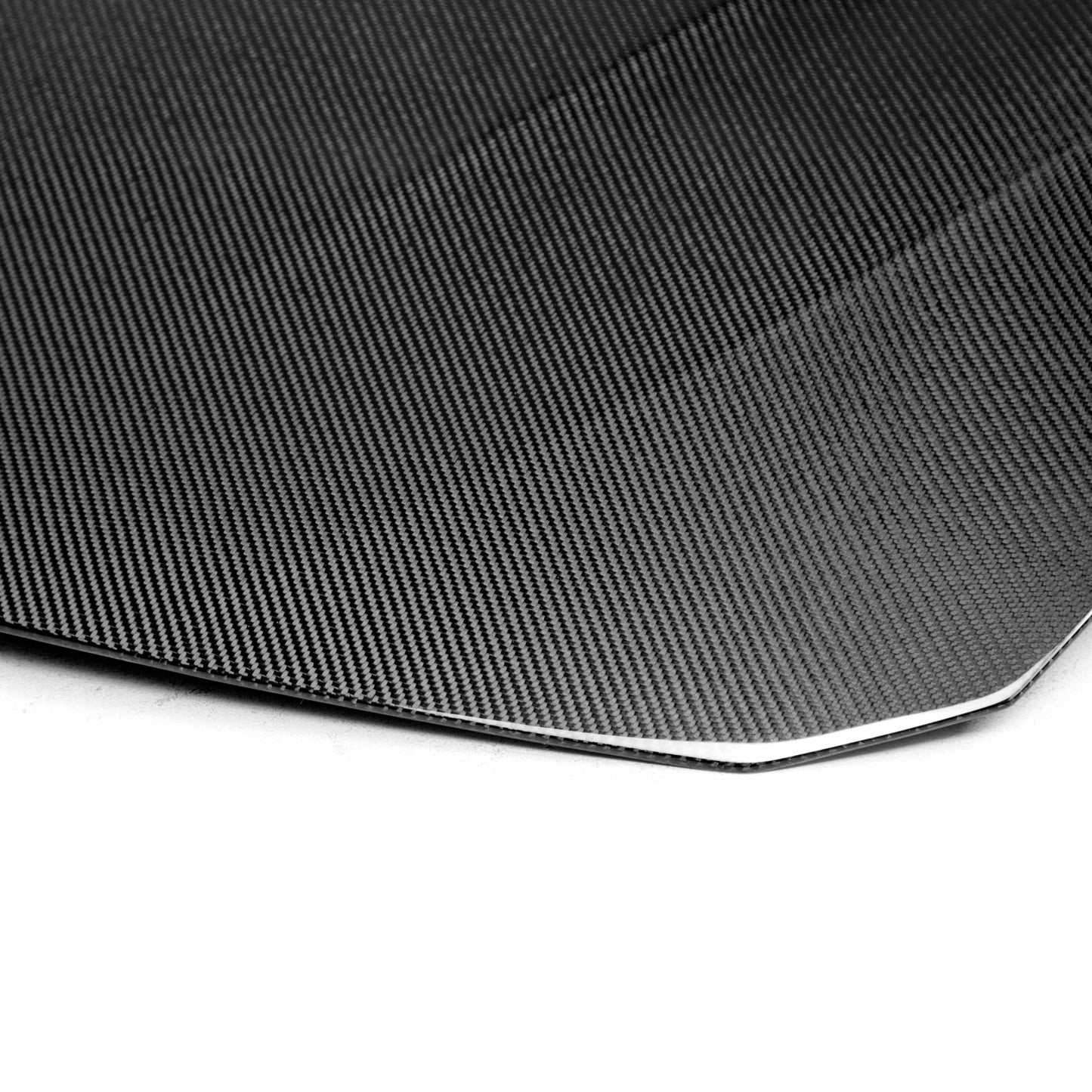 Seibon - OE-Style Carbon Fiber Hood for BMW F80 / F82