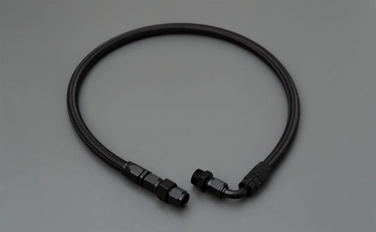 TMS - Port Injection Fuel Line for A90 Supra