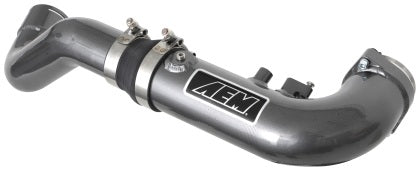 AEM - Charge Pipe for A90 Toyota Supra