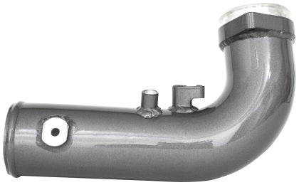 AEM - Charge Pipe for A90 Toyota Supra