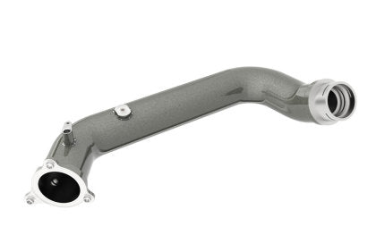 AEM - Charge Pipe for A90 Toyota Supra 2.0