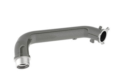 AEM - Charge Pipe for A90 Toyota Supra 2.0