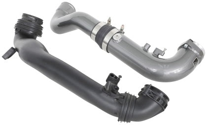 AEM - Charge Pipe for A90 Toyota Supra