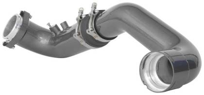 AEM - Charge Pipe for A90 Toyota Supra