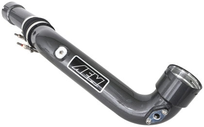 AEM - Charge Pipe for BMW N20 / N26