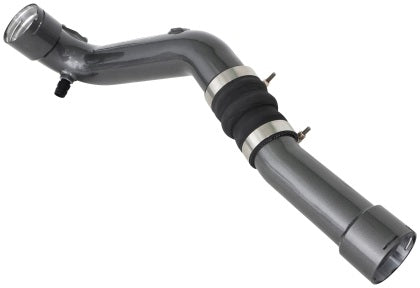 AEM - Charge Pipe for BMW N20 / N26