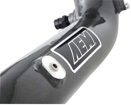 AEM - Charge Pipe for BMW N20 / N26