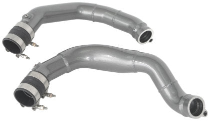 AEM - S55 Charge Pipe for BMW M2C / M3 / M4
