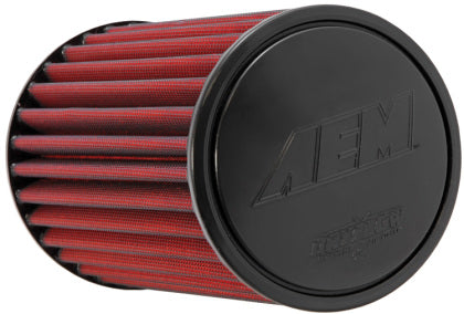 AEM - DryFlow 4 in x 9 in Filter