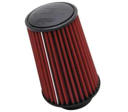 AEM - DryFlow 4in x 7in Filter