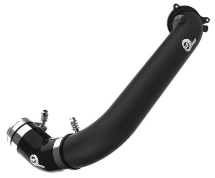 AFE - BladeRunner Charge Pipe for A90 Toyota Supra 2.0