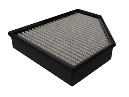 AFE - Magnum Flow Air Filter for BMW G20 / G22 / G42 / A90 Toyota Supra
