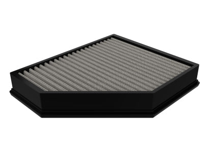 AFE - Magnum Flow Air Filter for BMW G20 / G22 / G42 / A90 Toyota Supra