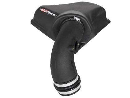 AFE - MagnumFORCE Intake Stage-2 Pro DRY S for BMW M240i / 340i / 440i