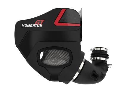 AFE - Momentum GT Cold Air Intake w/ Pro DRY S Filter for BMW M340i / M440i