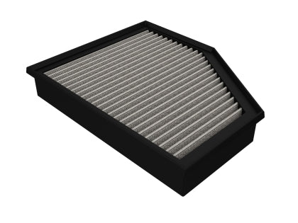 AFE - Magnum FLOW Pro Dry S Air Filter for BMW 540i