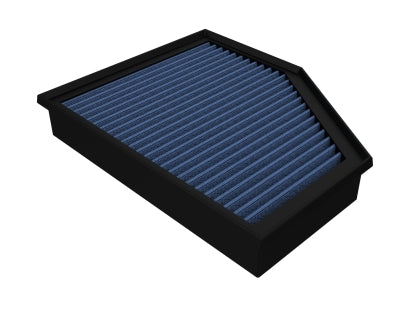 AFE - Magnum FLOW Pro 5R Air Filter for BMW 540i