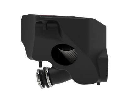 AFE - Takeda Momentum Pro Dry S Intake for A90 Toyota Supra 2.0
