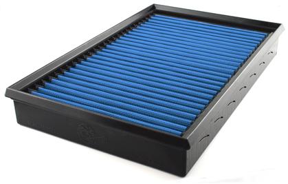 AFE - MagnumFLOW Air Filter for BMW N55