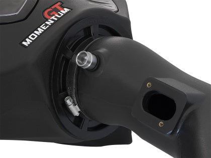 AFE - Momentum GT Cold Air Intake W/ Pro DRY S Filter for BMW N55