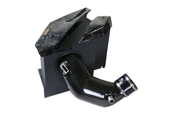 Armaspeed - B58 Cold Air Intake for A90 Supra 3.0