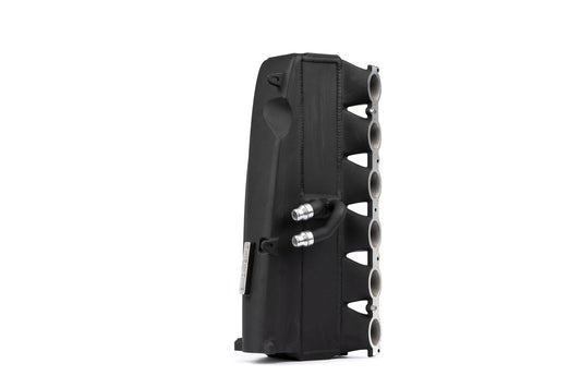 AMS - Performance Intake Manifold for BMW / A90 Toyota Supra