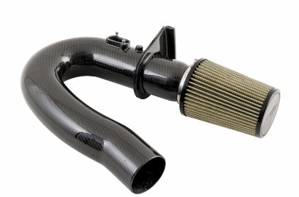 AWE - S-FLO Carbon Fiber Intake for BMW N20 / N26