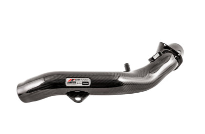 AWE - S55 S-FLO Carbon Fiber Intake for BMW M2C / M3 / M4