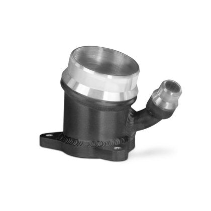 Wagner Tuning - Turbo Inlet for BMW Gen 2 B58