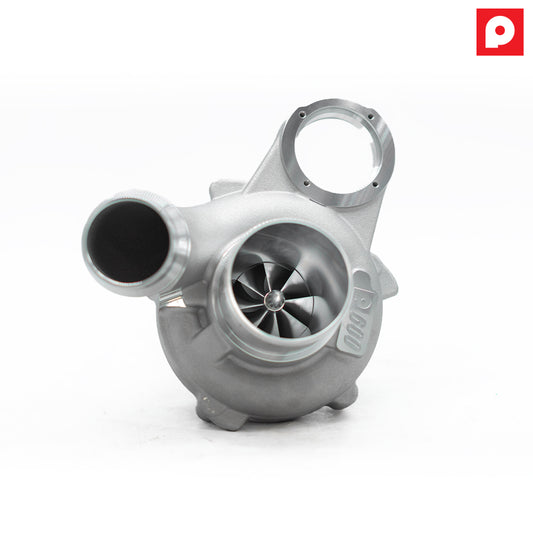 Pure Turbos - NEW PURE600 Turbo for BMW GEN 1 B58