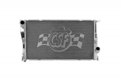 CSF - Performance Radiator for BMW N20 / N55 AT
