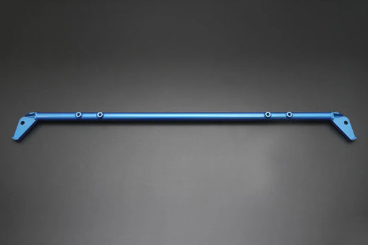 Cusco - Harness Bar for A90 Supra