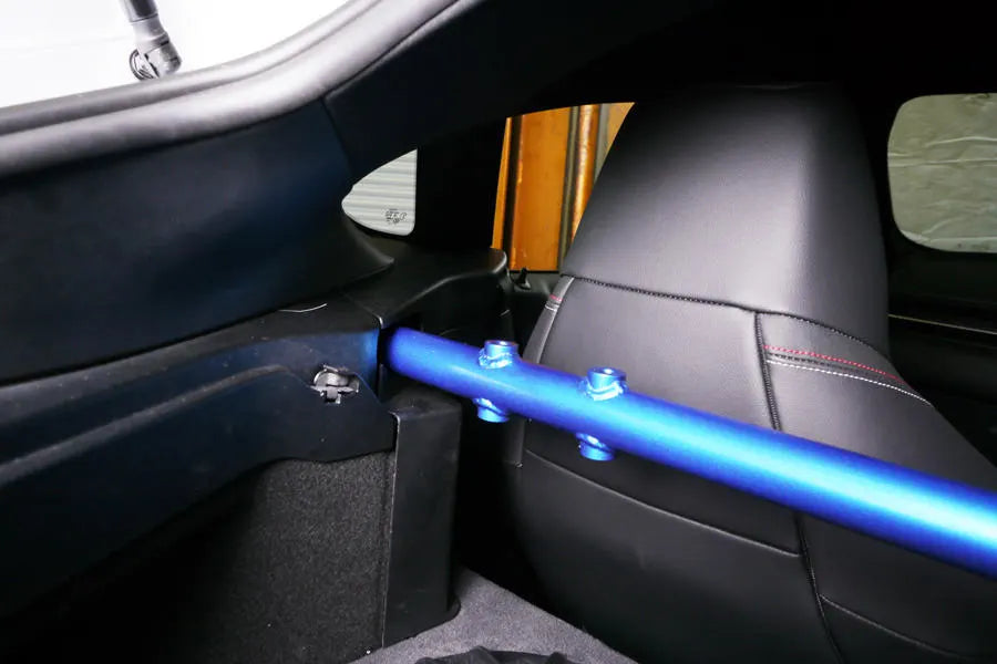 Cusco - Harness Bar for A90 Supra