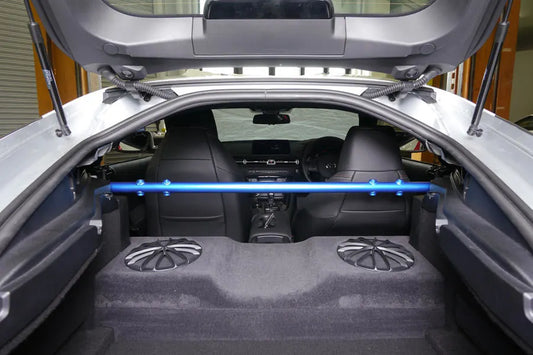 Cusco - Harness Bar for A90 Supra