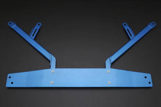 Cusco - Power Brace Rear Member for A90 Supra