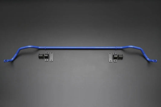 Cusco - 22mm Rear Swaybar for A90 Supra