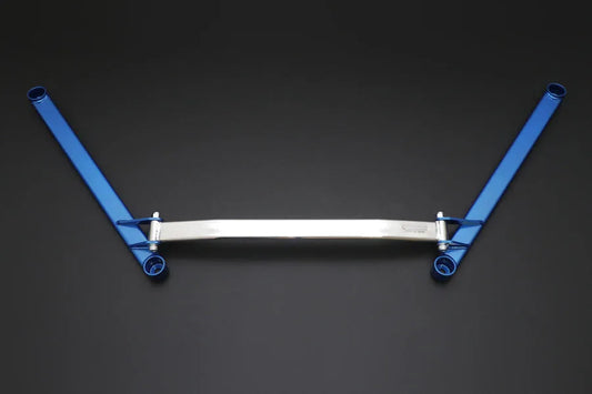 Cusco - PowerBrace Front Strut for A90 Supra 3.0